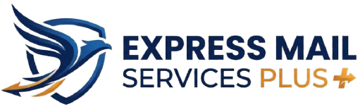 Express Mail Services Plus
